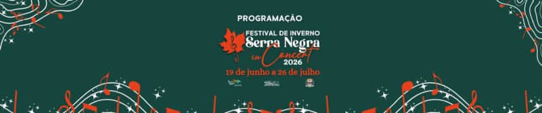 Visite Serra Negra SP bannerfestivalinverno2 bannerfestivalinverno2 1